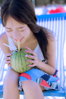 公与媳系列100集雨婷