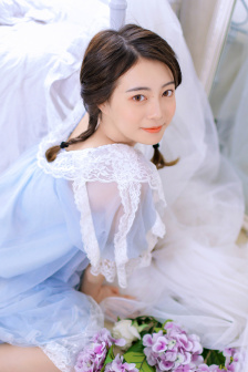 性与早餐