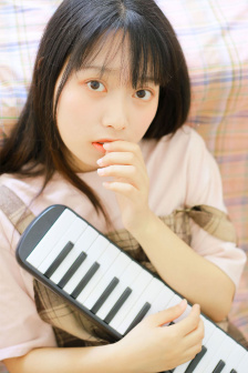 湘女潇潇