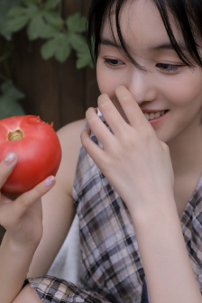 暗黑1