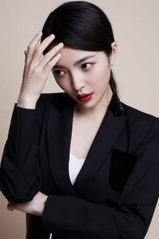 北条麻妃JUL366暴风雨苹果版
