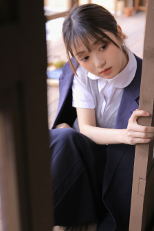 妈妈和女婿免费播放电视剧在线观看