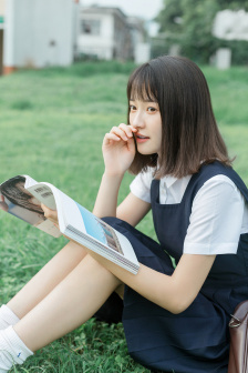 始动