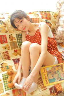 玉碎宫倾