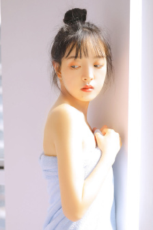 赛车手